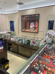 -周生生Chow Sang Sang(翠微店)