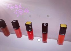 -紫御国际抗衰ZOE ANTI AGING