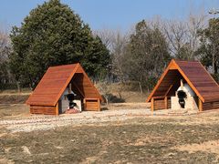 -木兰水镇旅游景区