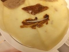 -北京全聚德(天安门店)