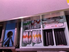 -丰茂烤串(全国首店)