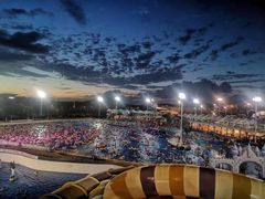 -上海玛雅海滩水公园