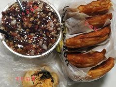 -运栋天马牛肉饼(林科大店)