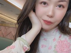 -鼎泰丰(国贸商城店)