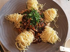-渝信川菜(南滨店)