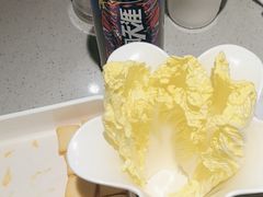 -半天妖烤鱼(方庄店)