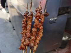 -东伊顺(高银街店)