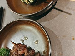 -沼津港精致料理·寿喜烧·烧鸟(龙湖南桥天街日料榜单店)