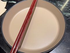 -廖川菜(太阳宫店)