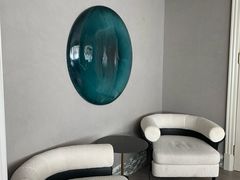 -上海人家精作坊(汇商店)