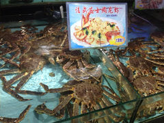 iphone_upload_pic-渔民新村(番禺总店)