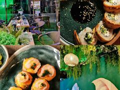 -勇誌烧肉·焱铁烧