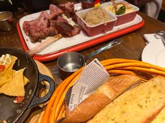 -1886德国汽车餐厅(外滩中央店)