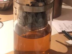 -时间仓(月湖公园店)