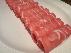 -蒋记海鲜姿造•洋房别墅(星河湾店)