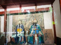 -成都武侯祠博物馆