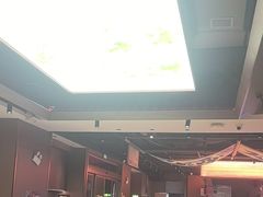 -聚味瞿记·龙虾堂(咸嘉湖店)