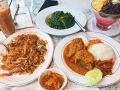 -关夫人餐厅(阳光广场店)