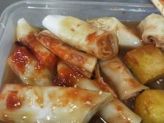 -胡椒猪肚汤(康王店)