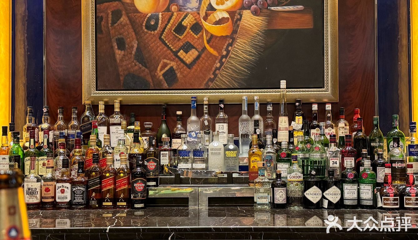 这头衔还不少了歪