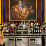 这头衔还不少了歪