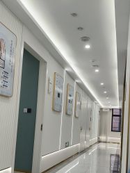 -杭州奥拉克医疗美容门诊部