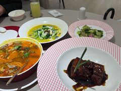 -圆苑(静安寺店)