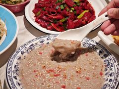 -旺达·福州菜(正大广场店)