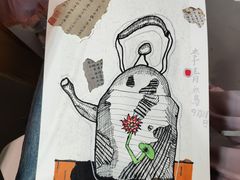 -斯玛特儿童美术中心(文化中心店)