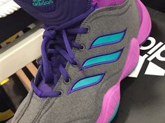 -Adidas(东荟城店)