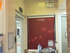 -芭比堂动物医院·心脏科·老年急重症·夜诊·吉雅分院