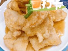 -椒爱水煮鱼川菜(皇姑万象汇店)