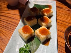 -天元奎饭店(总店)