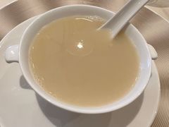 -利苑酒家(华熙国际店)