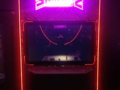 -星聚会KTV(上海东方渔人码头店)