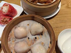 -小湾茶楼