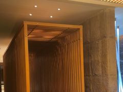 -粤尚腾香居中餐厅(首都机场希尔顿店)