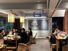 -黄山老妈·土菜(碧桂园店)