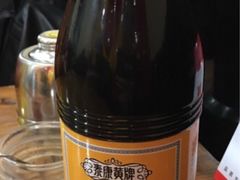 -潘国仙耳光馄饨(黄家阙路店)
