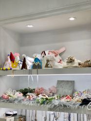 -芳妮豆丁家庭影像馆(宝安店)