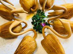 -小天鹅火锅·一线江景洪鼎旗舰店(洪崖洞店)
