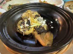 -小林哥的海鲜馆·夜宵烧烤(渔人码头店)