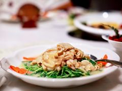 -文儒九号·闽菜馆(三坊七巷店)