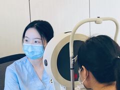 -黑马眼科·近视手术