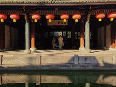 -天一阁博物院