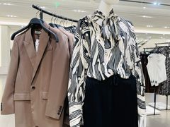 -ZARA(大悦城店)