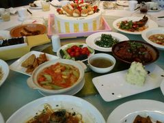 android_upload_pic-上海大饭堂(光大店)