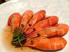-醉庐·新上海菜(南京西路店)