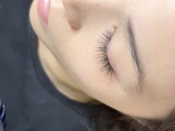 -US•美甲艺术 | 冕光