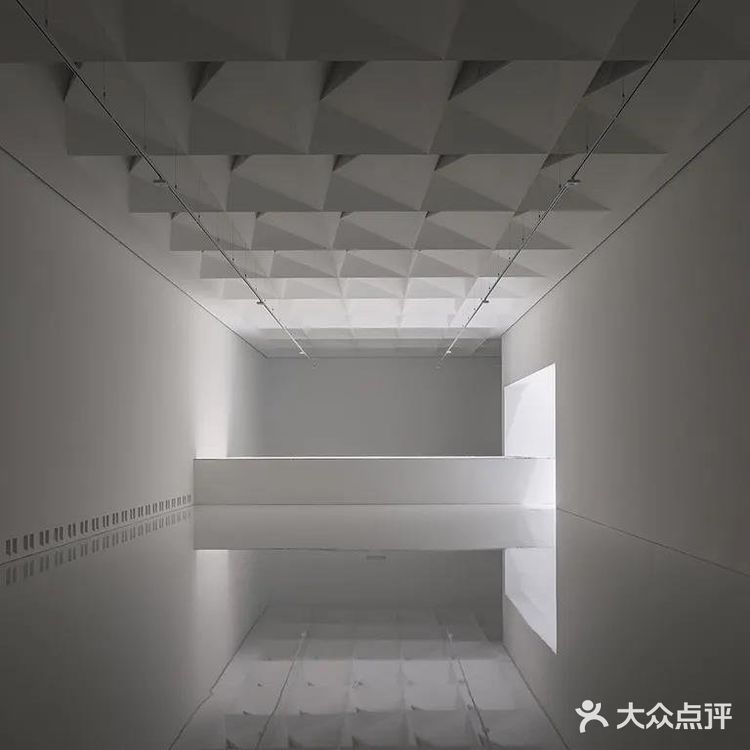 安特卫普皇家美术馆 